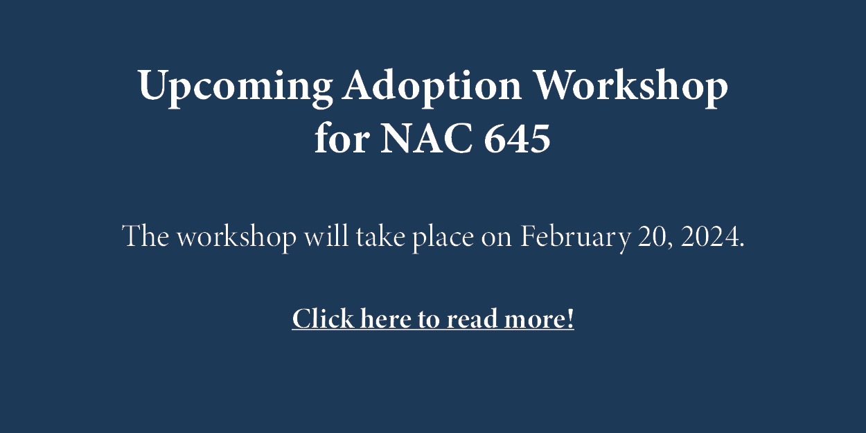 NV Real Estate Division